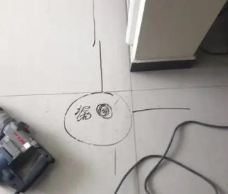 建邺卫生间漏水维修公司浅析消防栓漏水你找谁?